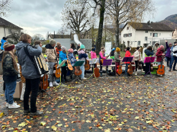 Kappelispielplatz 2023