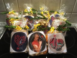 Workshop Nikolaus meets Akkordeon 2023