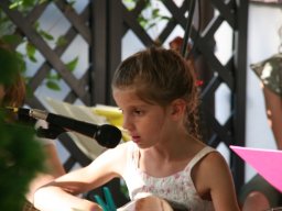 2010