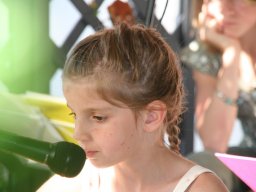 2010