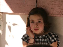 2010