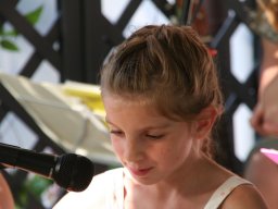 2010