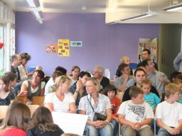 2011