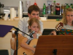 2011