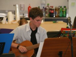 2011