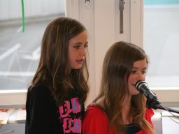 2011