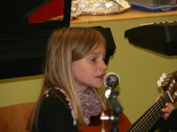 2012