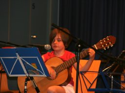 2013