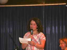 2013