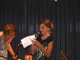 2013