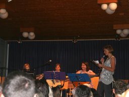2013