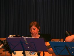 2013