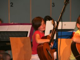 2013