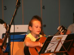 2013