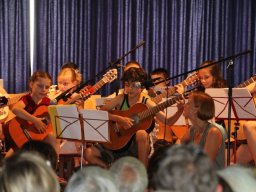 2015