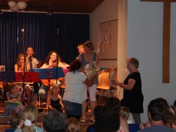 2015
