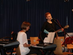 2016