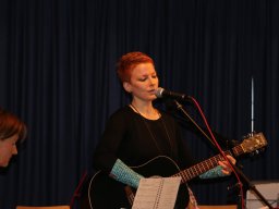 2016