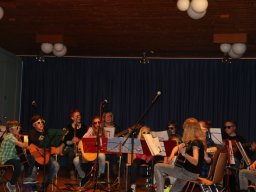 2016
